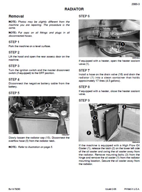 case 430 skid steer wiring harness|case 430 manual free download.